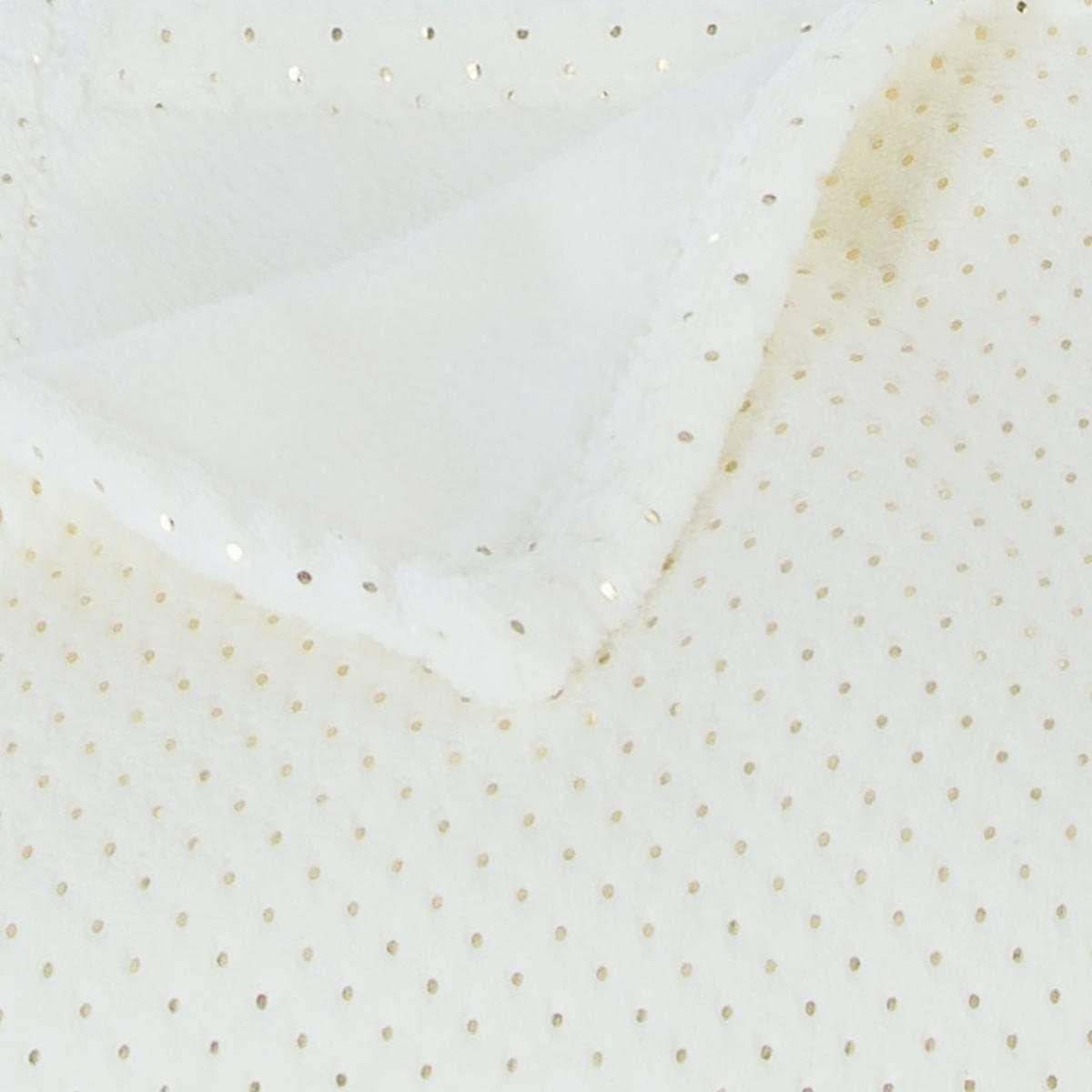 Atmosphera - Lancio Strass 125x150cm | Leroy Merlin