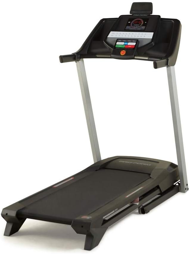 ProFormTREADMILL PERFORMANCE 350I