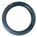 FEL-PRO TCS 45696 Camshaft Front Seal Set