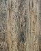 Wood Wallpaper Wood Grain Wallpaper Self Adhesive Wallpaper Wood Peel and Stick Wallpaper Wood Removable Wallpaper Wall Covering Paper Shelf Paper Liner Texture Vinyl Film Roll Brown 17.7"x78.7"