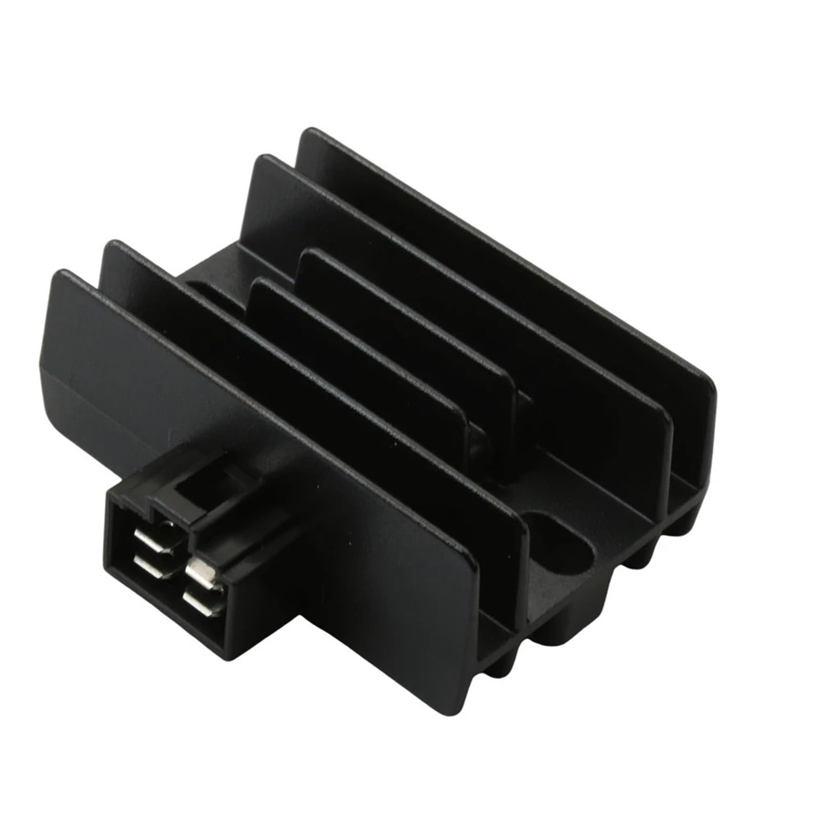 Motorcycle Regulator Rectifier For TRICITY 125 155 SZ R15 SZ16 YZF 54B-H1960-00 For FZ16 YS125 YS150 XTZ150 YBR150 Motorcycle Voltage Regulator