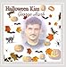 Halloween Kiss