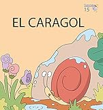 El caragol - 9788476609088
