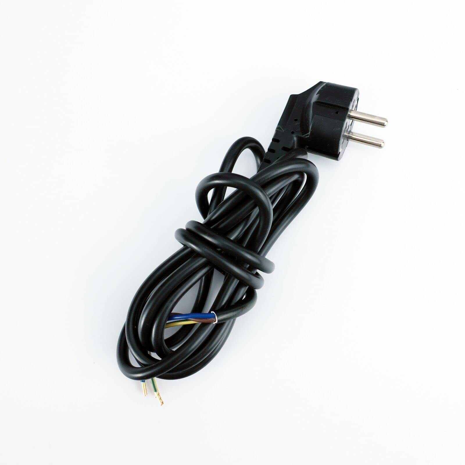 SUNEX Solarregler LOGO PWM Solar Panel Controller, Laderegler und Pumpensteuerung für thermische Solaranlagen, Heizungsanlagen, intelligenter PWM Regler mit LCD Display und Speicherfunktion