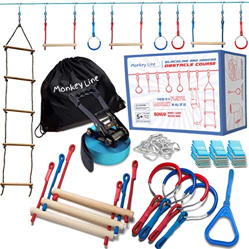 Safe climbing activities for toddlers Fun ideas and toys Jusifying