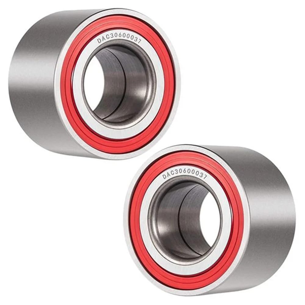 rouleaux coniques Roulements Roues 293350040 705400088 293350118 Pour Can-Am Pour Commander Pour Outlander 05-20 1000 850 800 650 500 450 400