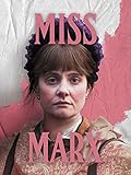  Miss Marx