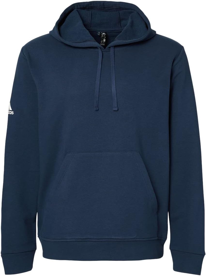 adidas golf novelty hoodie