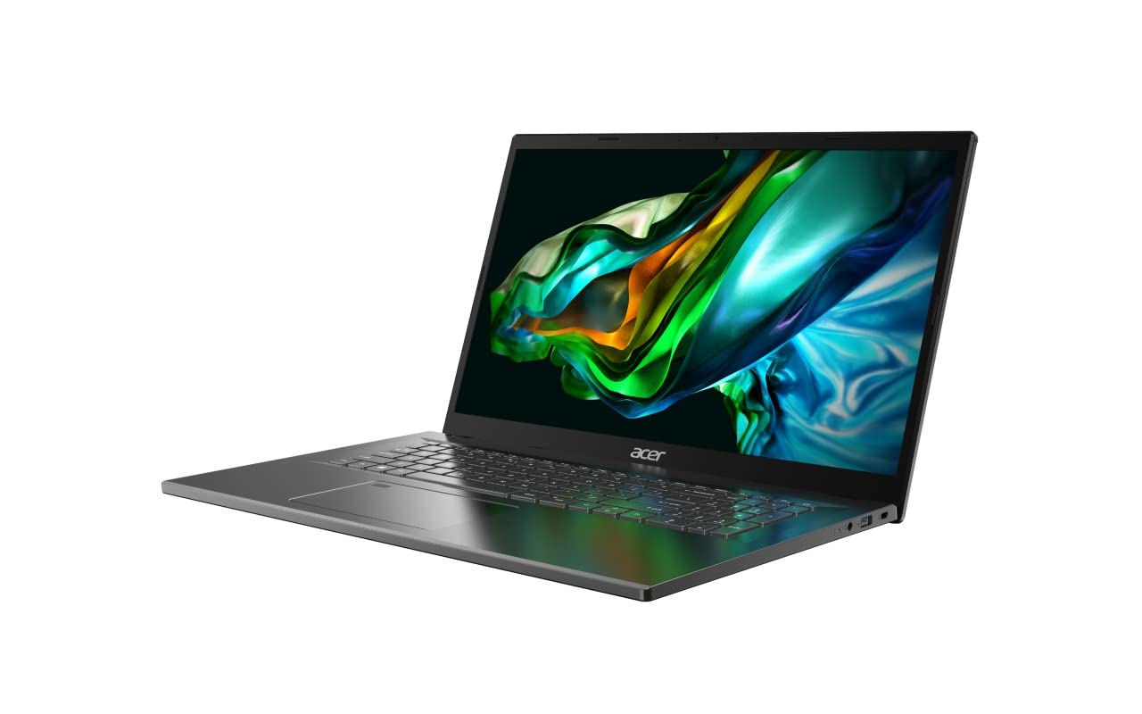 Acer Aspire 5 17.3