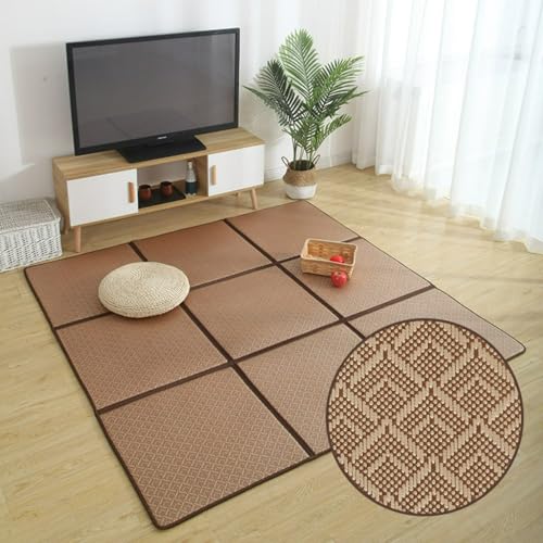 OARGIFT WCg}bg  ėpJ[ybg  O 􂦂 ⊴ a Q}bg ܂肽ݎ[ ~ VRf (8ZNVi120×240cmj,ZJ-1203) [sAi]