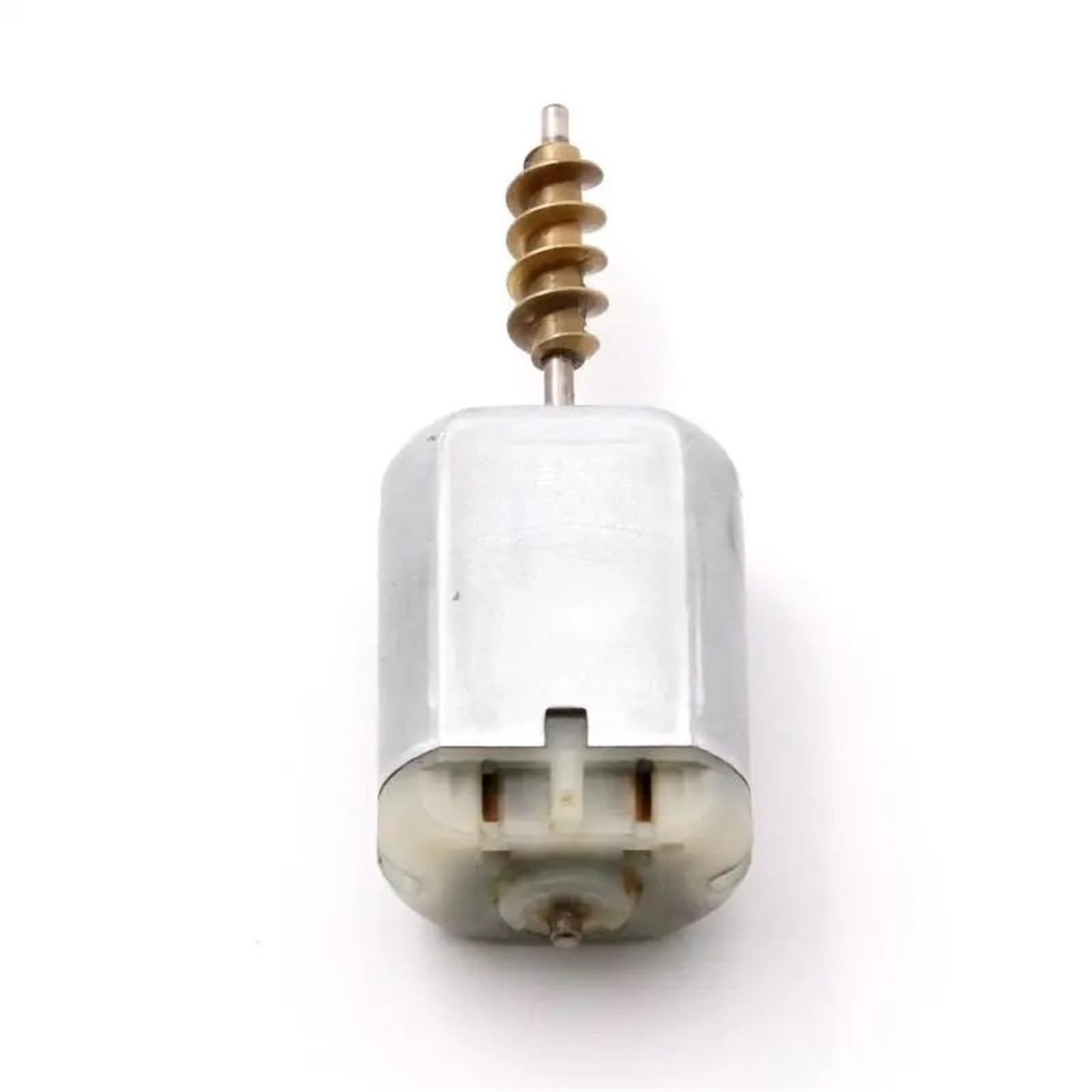 Moteur d'actionneur de verrouillage de porte auto Benz W251 W164 X164 07-11