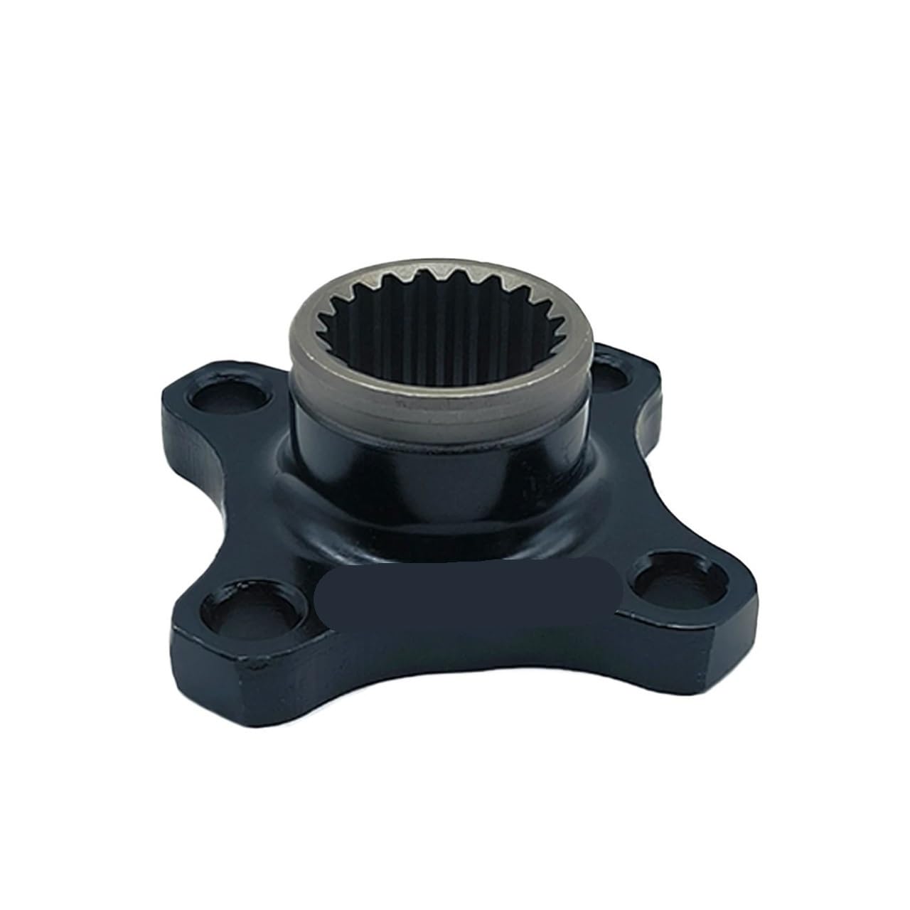 Coupleur avant de moto CF 950 21 haute durabilité 9CR6-300206-10000