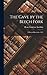 Produktbild The Cave by the Beech Fork: A Story of Kentucky--1815