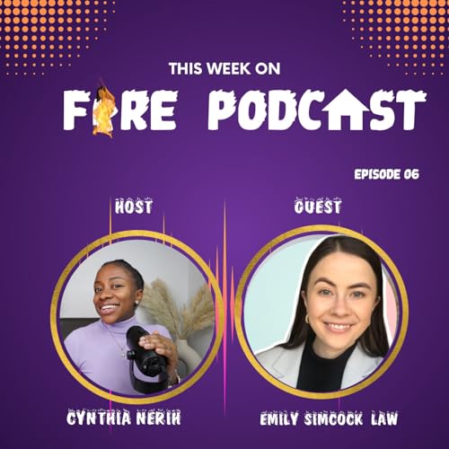 Ep 6 - Learn all about Property deal sourcing 🔥