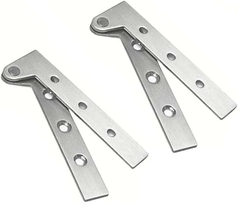 Amazon.co.uk pivot hinge