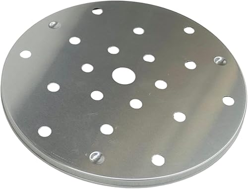 Presto Pressure Cooker Rack, 6 quart