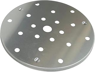 Presto Pressure Cooker Rack, 6 quart