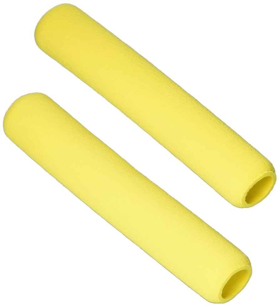 Amazon.co.jp: Kitaco 526-0500107 Lever Wrap, Mini, Yellow
