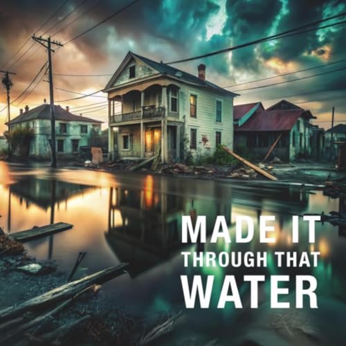 Free Agents Brass Band