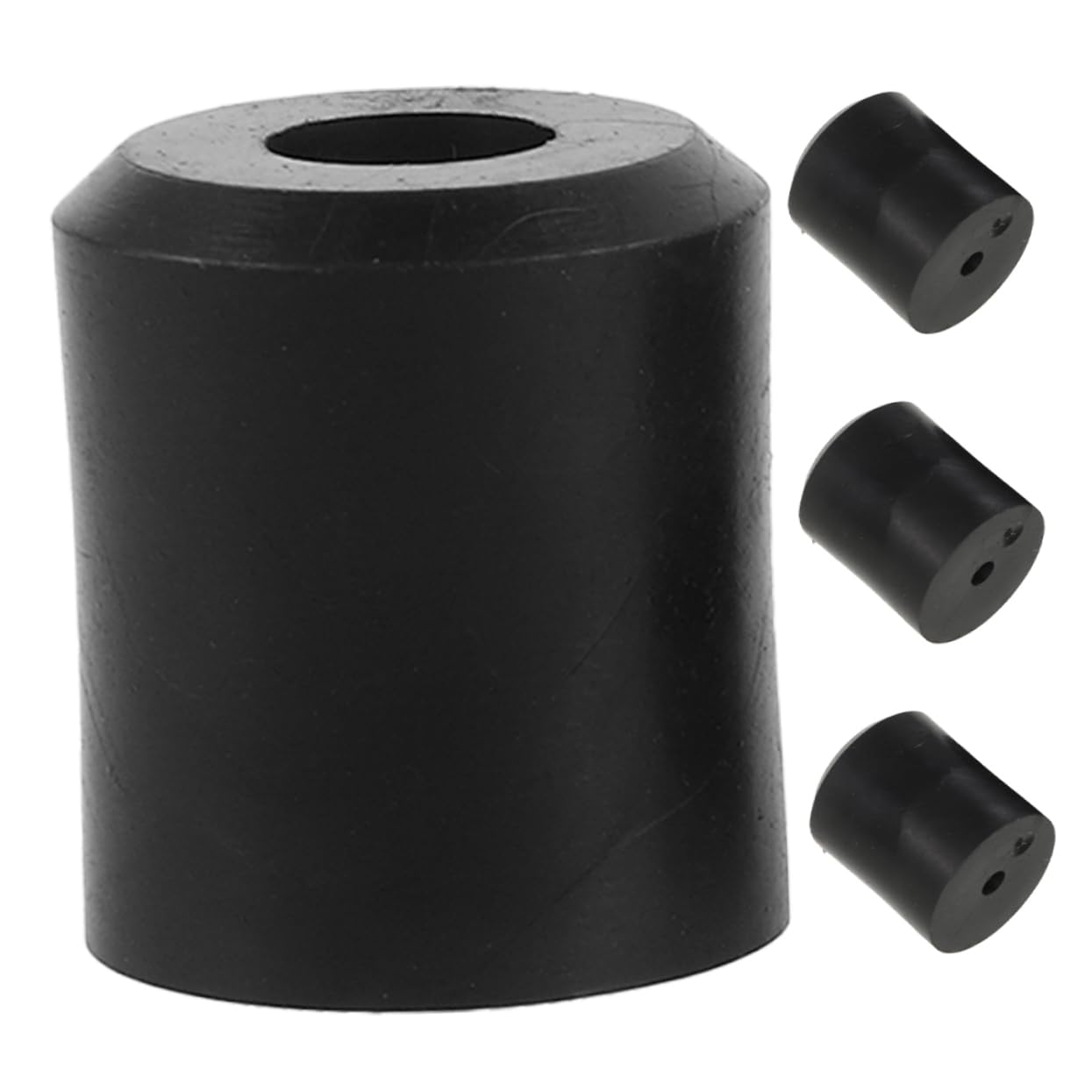 NAMOARLY Snowboard Bracket Ski Holders for Garage Snowboard Hangers Ski Wall Mount Rack