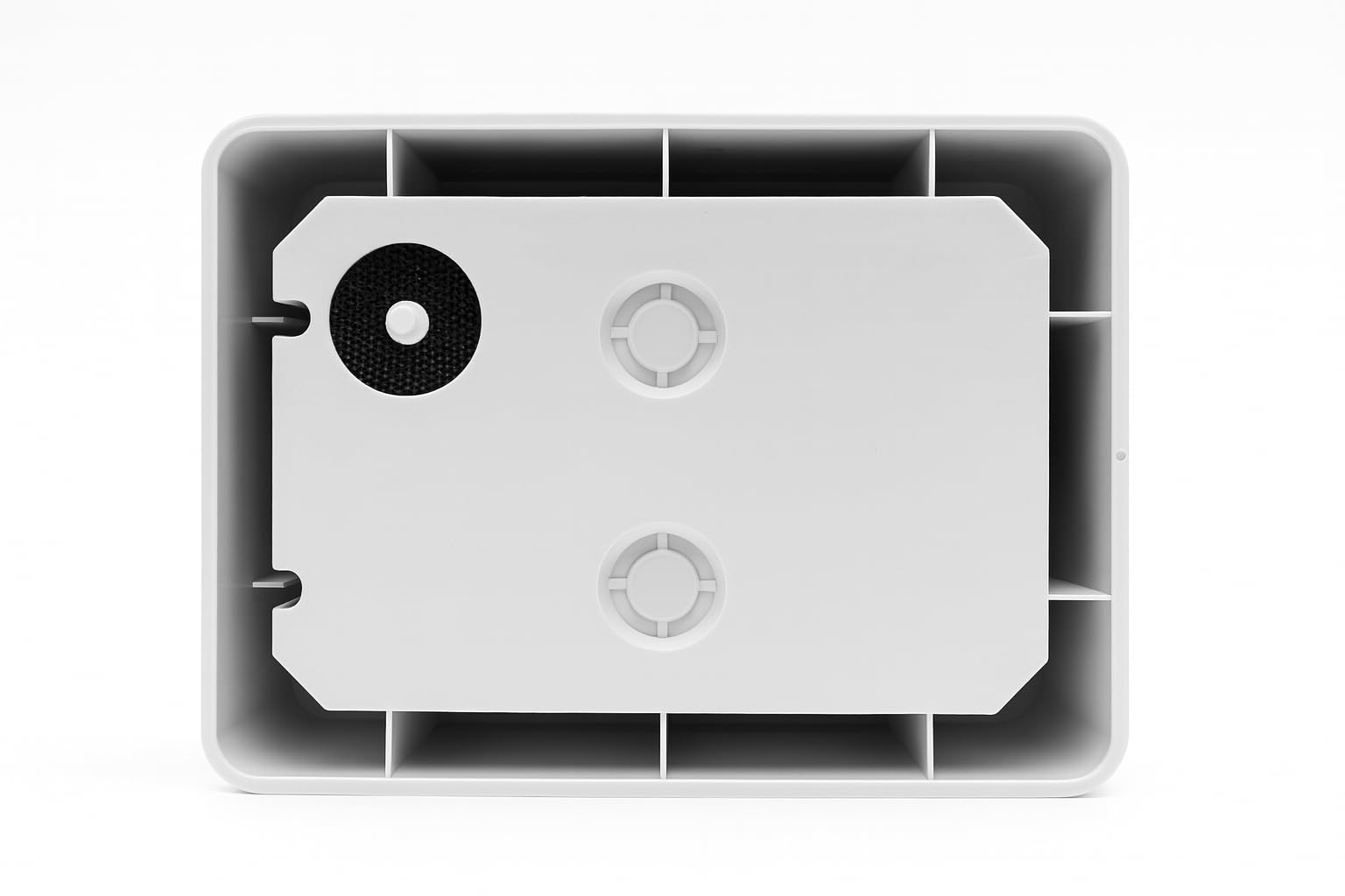 ACIE SU2 Clavier numérique