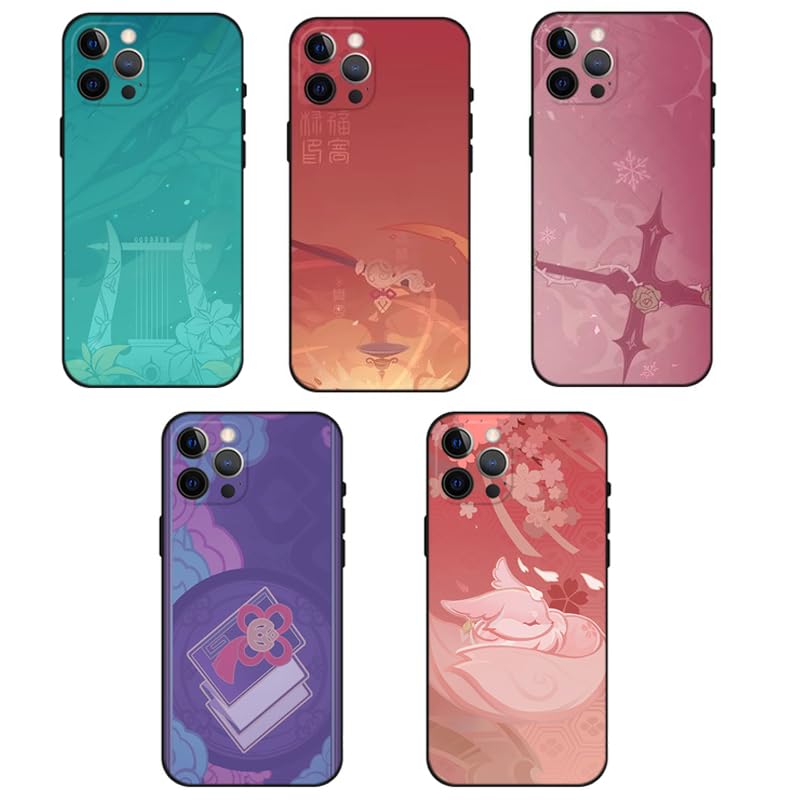 ジェネラル様☆確認用 スマホカバー 楽天市場】鏡付き スマホショルダー Galaxy Z Fold6 ケース Fold5