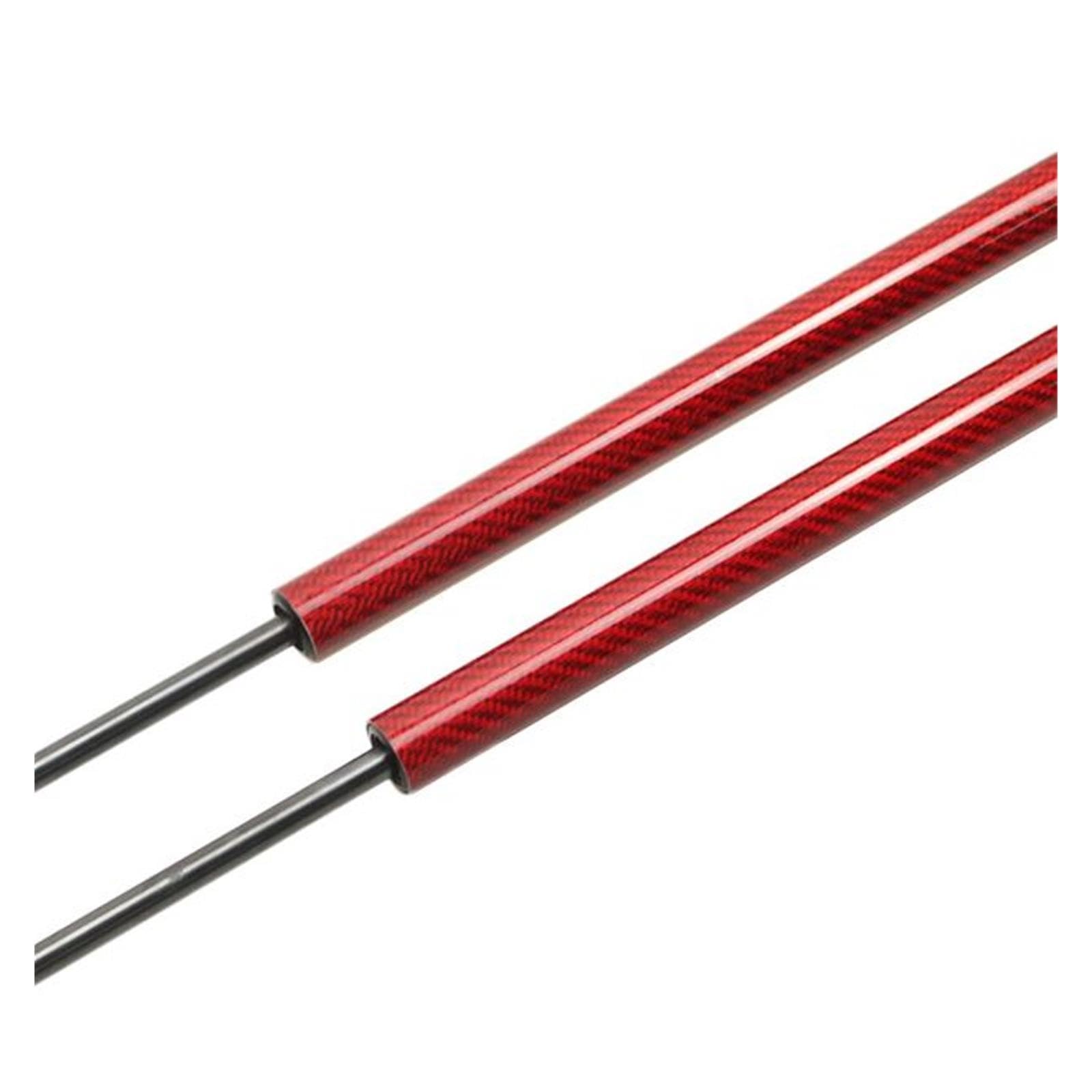 Direkte Passform Car Bonnet Gas Springs Für Ford Für Ranger 1St 2011-2021