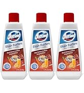 Small manufacture image 7