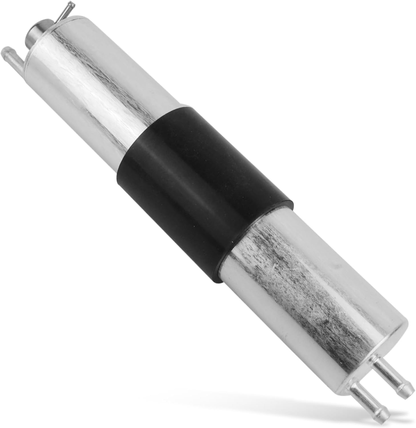 Gasoline Fuel Filter For BMW E46 325i 325Ci 325Xi 330i 330Ci Z3 Replace# 13327512019