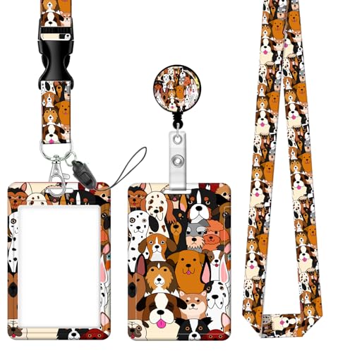 Jri[NbvtobW[[NbvAIDl[^O[NobWz_[xgtF[AIDIDobWz_[Jo[P[XAItBX[NAŌtAtAwMtg(t@j[hbO)p