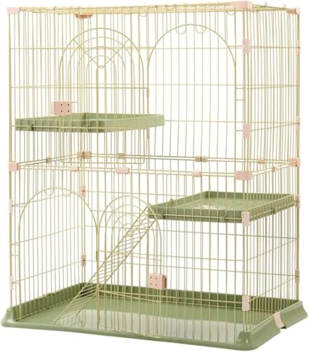 Ornatego gݗĊȒPLP[W X`[ŎKтɂϋv 1i2i֑݉\Ő⑽ɑΉBtEh~&SihAŐbyBHsvŏł炭炭ݒuB (Green)