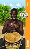 Gambia (Bradt Travel Guides) - Philip Briggs 