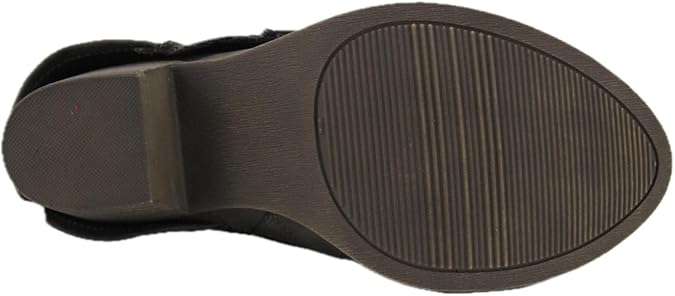 Jellypop Women's Gradie Boots