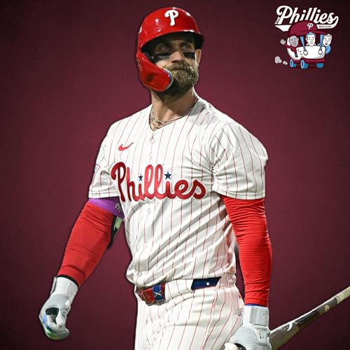 A no-hit weekend: Phillies stumble in season-opening series