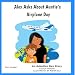 Alex Asks About Auntie's Airplane Day: An Adoption Day Story