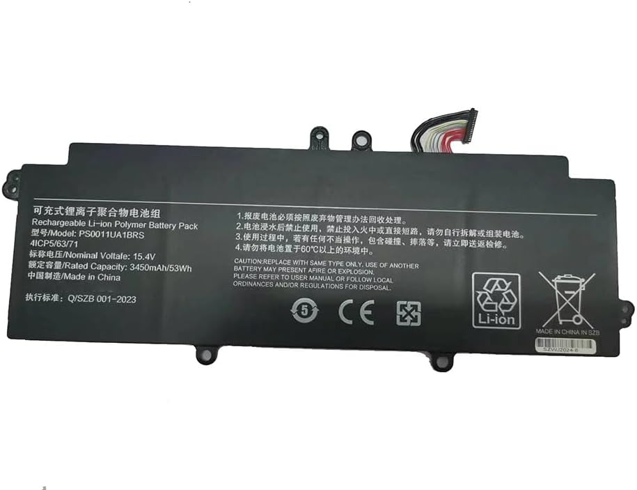 マリームーン♡ オオカミ♡7点set マリームーン コスプレ 衣装 狼