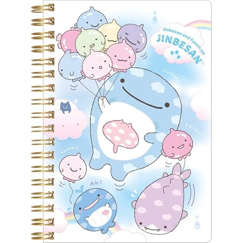 TGbNX ׂ B6SPm[g NY42801 ׂƂӂ񂤂 Om[g rm[g B6TCY