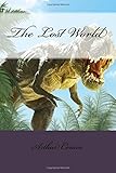The Lost World