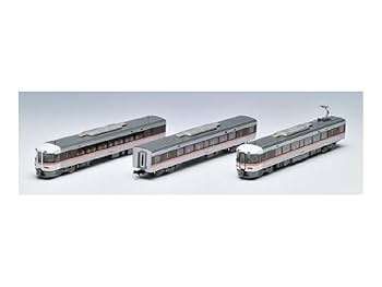 TOMIX 鉄道模型 セット Nゲージ レア JR EF64-0形電気機関車(37号機・復活国鉄色)｜製品情報｜製品