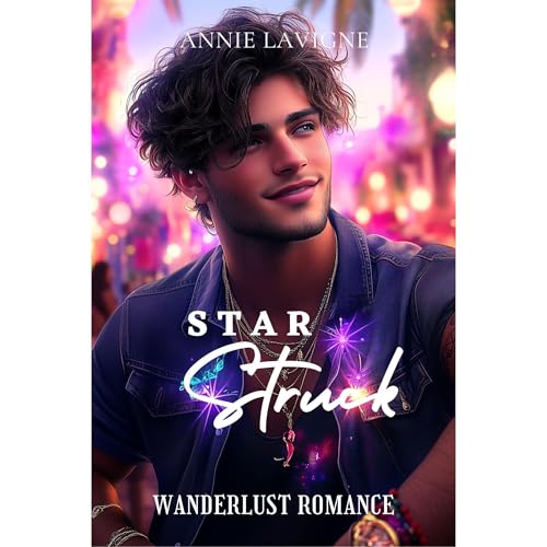 Fuel Your Mind With This Life-Enhancing Full Audiobook — Perfect At Home.