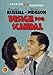 Design For Scandal