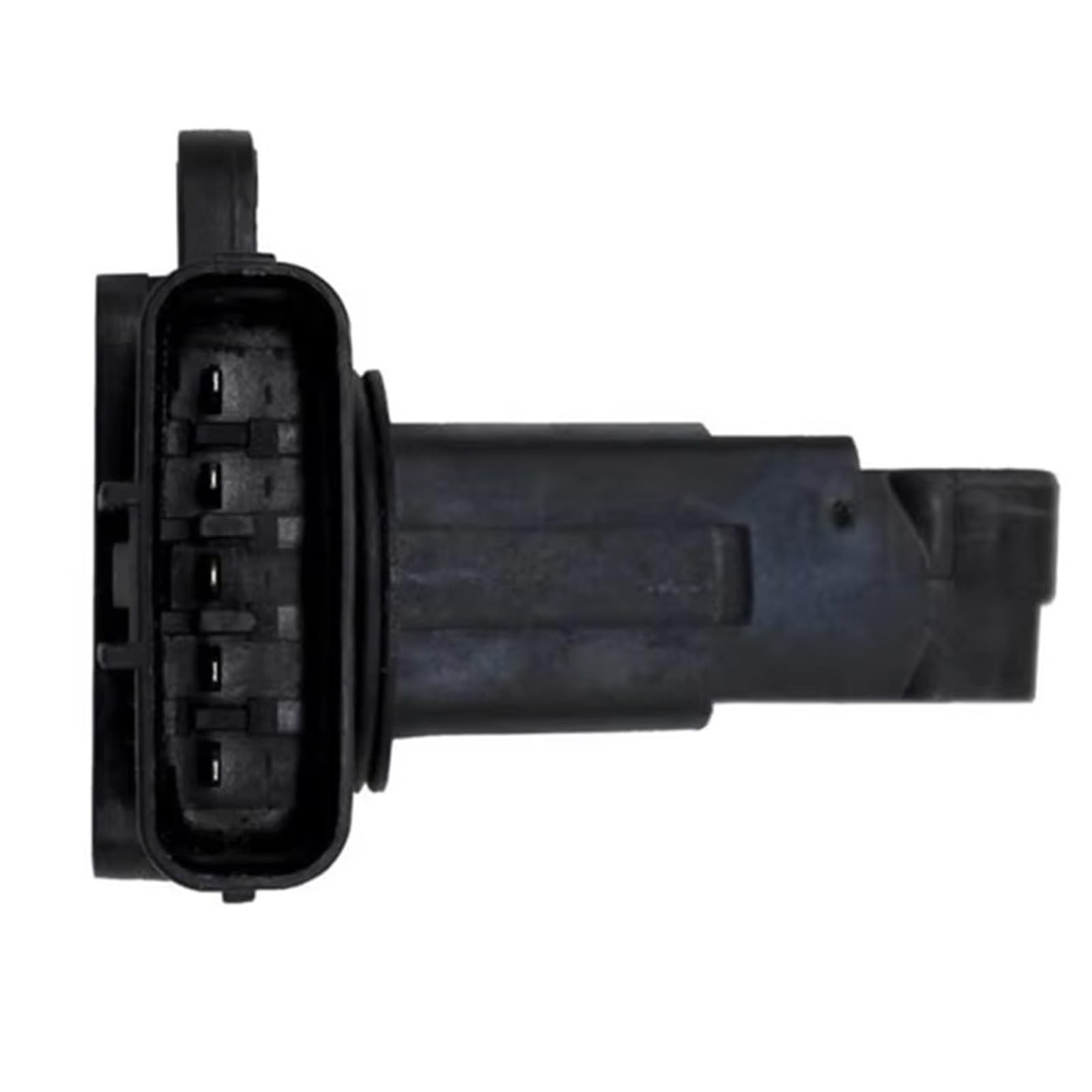 Kompatibel Mit LEXUS Für GS Limousine 1993 1994 1995 1996 1997 1998 1999 2000 2001 2002 2003 2004 2005 MAF Luftmassenmesser Sensor