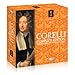 Corelli Complete Edition