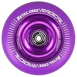Rodamiento cojinetes abec9 (incluido)