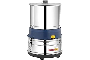 Premier Wonder Small Ultra Grinder For USA
