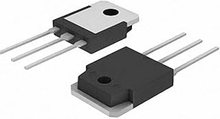 5pcs/lot FGA25N120ANTD FGA25N120 Original IGBT NPT Trench 1200V 50A TO3P