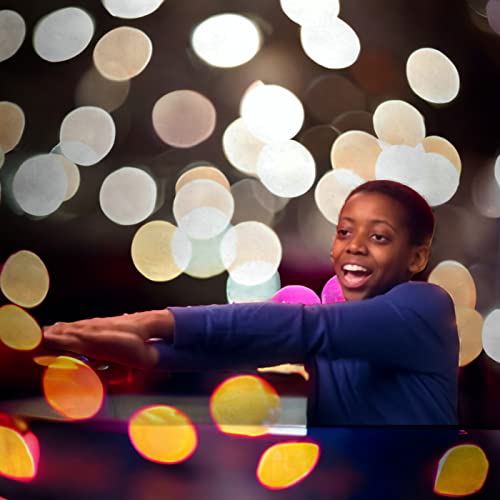 Pie Jesu Live by Malakai Bayoh on Amazon Music