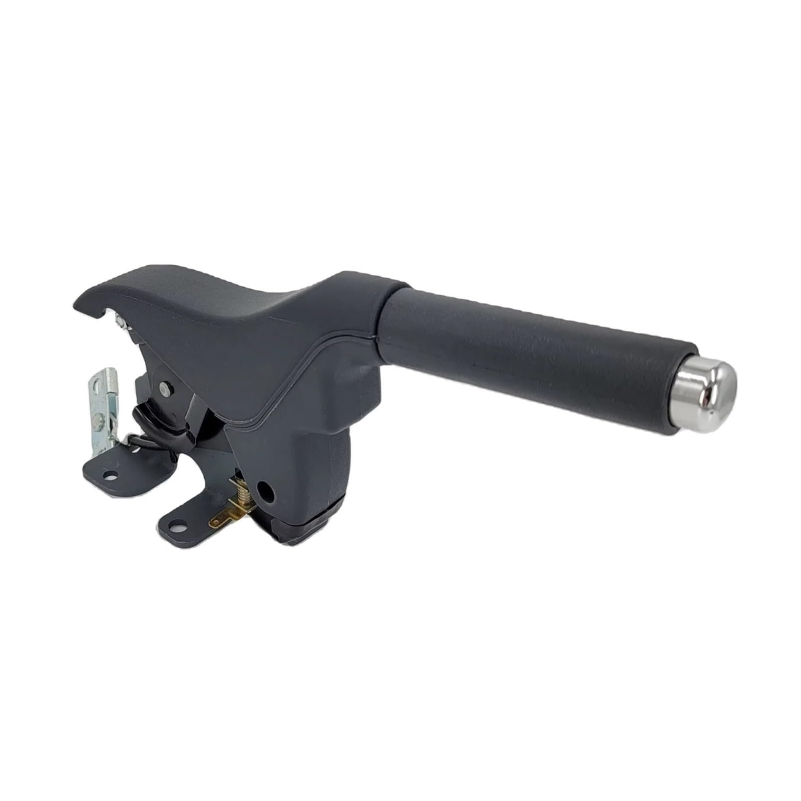 Actuador De Freno De Mano Para Hyundai Getz 2002 2003 2004 2005 2006 2007 2008 2009 2010 Freno De Mano Conjunto Palanca Estacionamiento 59710-1C000 Autopartes