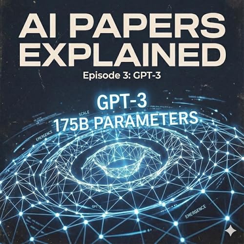 GPT-3 : Language Models are Few-Shot Learners