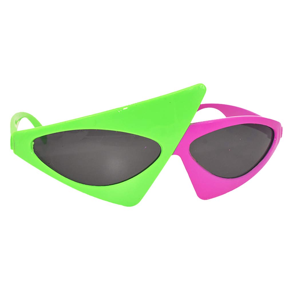 buy crazy sunglasses